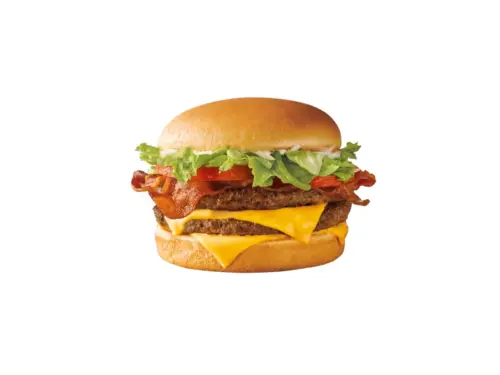 display image Sonic Burgers- sonic menu